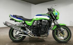 KAWASAKI ZRX1100 2001 ZRT10C