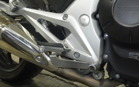 HONDA NC 700 S ABS 2012 RC61