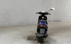 SUZUKI ADDRESS V100 CE13A