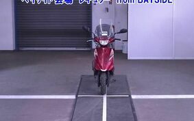 SUZUKI ADDRESS V125 G CF4EA