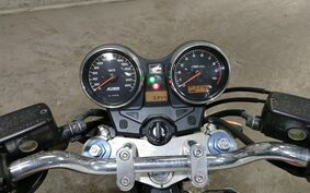 HONDA CB1300SF SUPER FOUR 2004 SC54