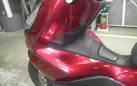 HONDA PCX125 JF81