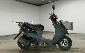 SUZUKI LET's 2 CA1PA