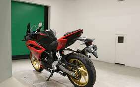 HONDA CBR250RR A MC51