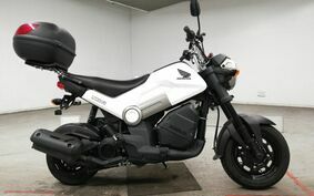 HONDA NAVI110 JF65