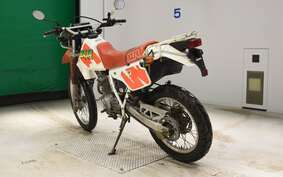 HONDA XLR250 BAJA GEN 2 MD22