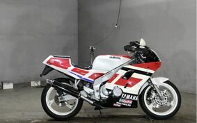 YAMAHA FZR250 R 3LN