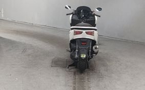 HONDA FORZA MF12