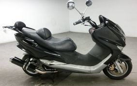 YAMAHA MAJESTY 125 SE27