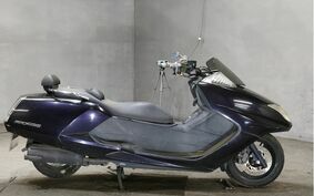 YAMAHA MAXAM 250 SG17J