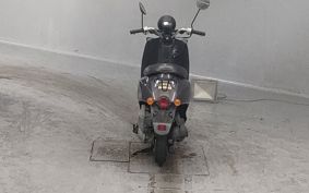 HONDA TODAY AF61