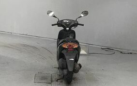 SUZUKI ADDRESS V50 CA44A