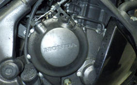 HONDA CBR250R GEN 3 MC41