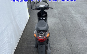 YAMAHA JOG-5