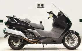 HONDA SILVER WING 400 A 2007 NF01