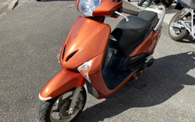 HONDA LEAD 110 JF19