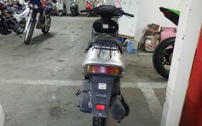 SUZUKI ADDRESS V100 CE13A