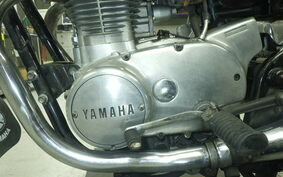 YAMAHA TX650 1975 447