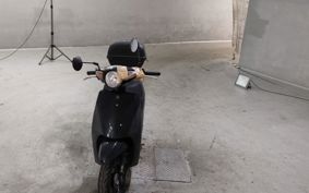 SUZUKI LETS CA4AA