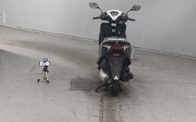HONDA LEAD 125 JK12