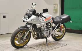 SUZUKI GSX400S KATANA 1992 GK77A