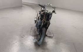 HONDA CB400SF NC31