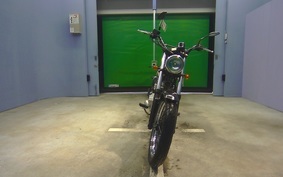 SUZUKI GRASS TRACKER NJ4BA