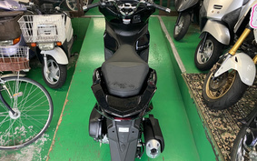 HONDA PCX 160 KF47