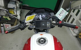 HONDA CB1300SF SUPER FOUR 2006 SC54