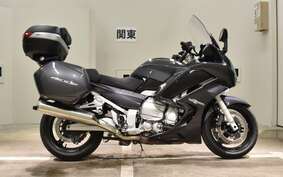 YAMAHA FJR1300 A 2015 RP27J