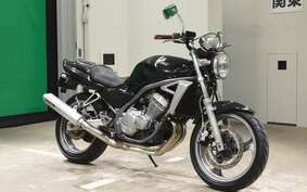 KAWASAKI BALIUS 250 ZR250A