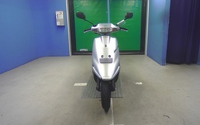 SUZUKI ADDRESS V100 CE13A