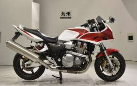 HONDA CB1300SB SUPER BOLDOR A 2007 SC54