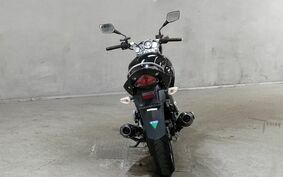 SUZUKI GSR250 GJ55D