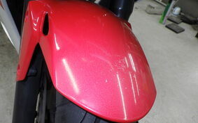 HONDA CBR250R A MC41