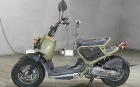 HONDA ZOOMER AF58