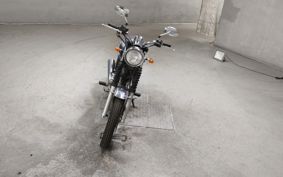 SUZUKI VOLTY NJ47A