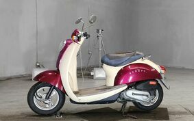 HONDA CREA SCOOPY AF55