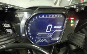 HONDA CBR250RR A MC51