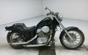 HONDA STEED 400 1993 NC26