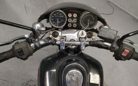 KAWASAKI ELIMINATOR 250SE EL250A