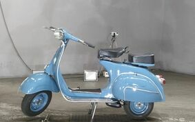 VESPA 150 VBB2T