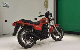 HONDA FT500 1982 PC07