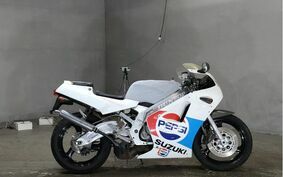 SUZUKI RGV250 Gamma VJ21A