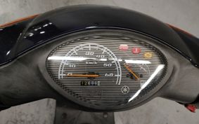 YAMAHA JOG DX SA39J