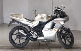 HONDA NS-1 AC12
