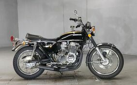 HONDA CB750F 2008 CB750