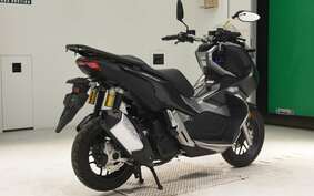 HONDA ADV150 KF38