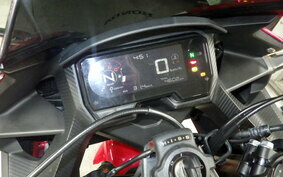 HONDA CBR400R 2023 NC56