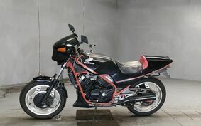 HONDA VT250F MC08